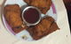 Cheng's Chinese Restaurant - thumb 3