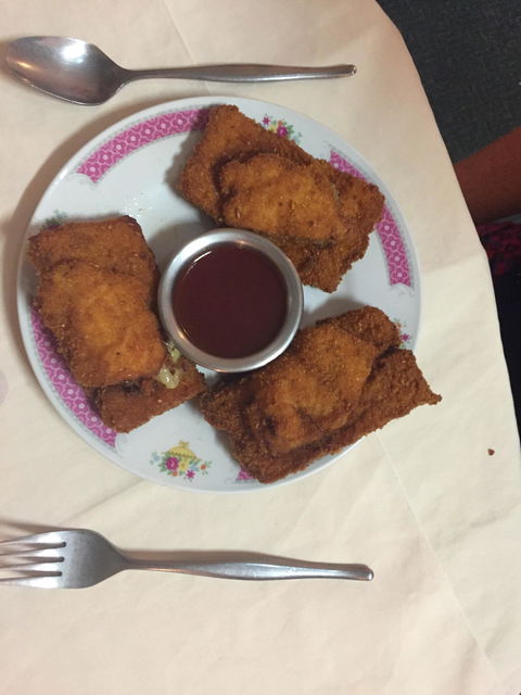 Cheng's Chinese Restaurant - Bet 4u 3