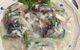 Cheng's Chinese Restaurant - thumb 4