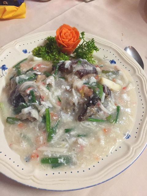 Cheng's Chinese Restaurant - Bet 4u 4