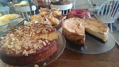 Coffee Chakra - Bet 4u 0