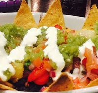 Himalaya Kitchen - Click Find