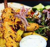Kai Cafe  Restaurant - Click Find