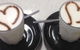 MoccaBella Cafe - thumb 1