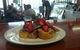 MoccaBella Cafe - thumb 2
