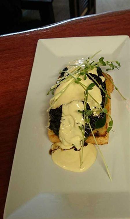 MoccaBella Cafe - Click Find 4