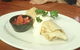 MoccaBella Cafe - thumb 6