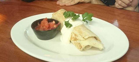 MoccaBella Cafe - Click Find 6