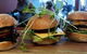 MoccaBella Cafe - thumb 7