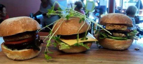 MoccaBella Cafe - Click Find 7