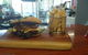 MoccaBella Cafe - thumb 8