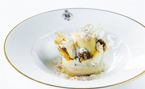 SJ's Brasserie - Bet 4u 1