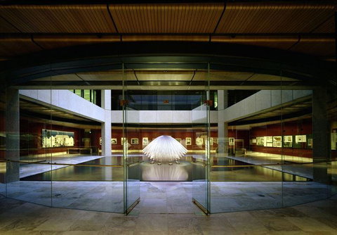 SJ's Brasserie - Bet 4u 2