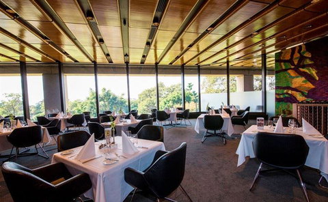 SJ's Brasserie - Bet 4u 5