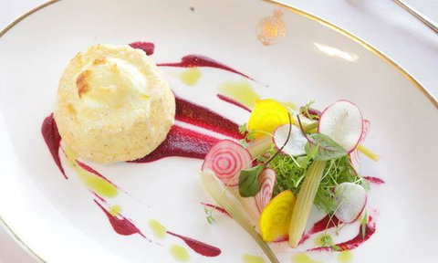 SJ's Brasserie - Bet 4u 7