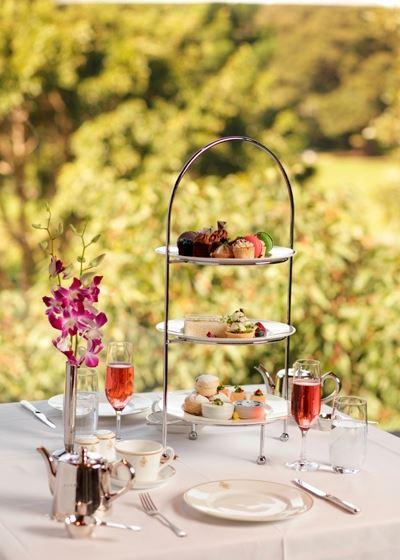 SJ's Brasserie - Bet 4u 8