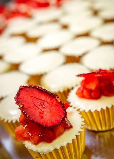 Torng Bai Thai Restaurant - Bridge Guide 11