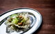 Bare Food Cafe - thumb 10