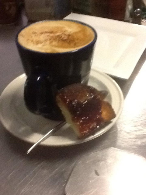 Bergers R Us - Bet 4u 1