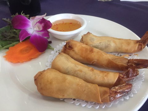 Epping Thai - Click Find 0