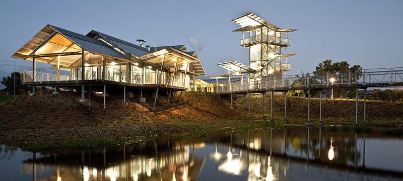 Ferntree Gully VIC Lawyer Find