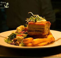 Hope  Anchor Tavern - Click Find