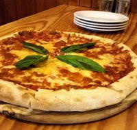 Marcello's - Click Find