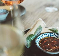 St Cloud Eating House - Click Find