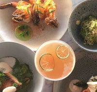 The Deli Erskineville - Click Find