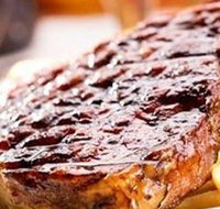 Toro Nero - Bridge Guide