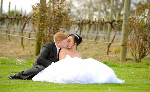 Lunch Craft - Bridge Guide 0