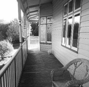 Lunch Craft - Bridge Guide 9