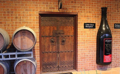 Lunch Craft - Bridge Guide 13