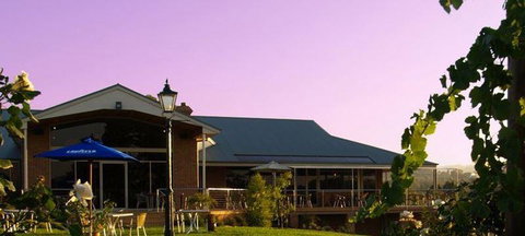 Lunch Craft - Bridge Guide 1