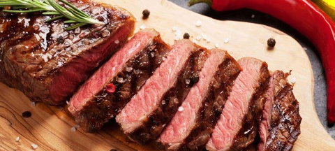 Lunch Craft - Bridge Guide 2