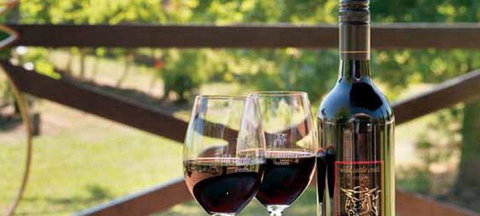 Lunch Craft - Bridge Guide 4