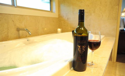 Lunch Craft - Bridge Guide 6