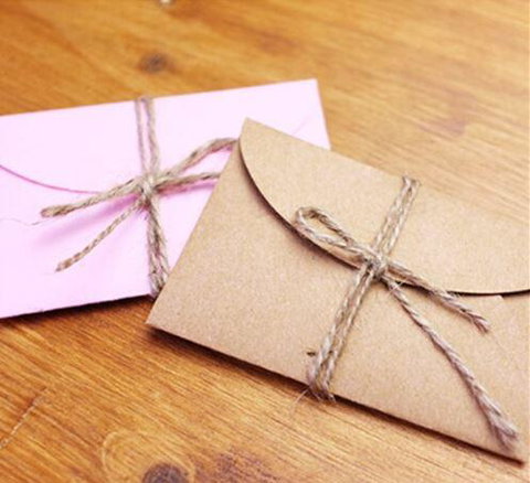 Lunch Craft - Bridge Guide 7