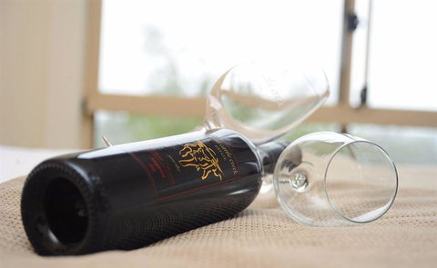 Lunch Craft - Bridge Guide 8