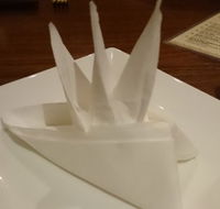 Mariams Thai Restaurant - Click Find