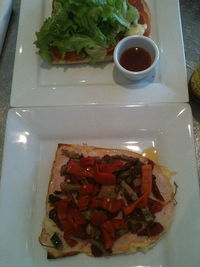 Rochedale Deli Cafe