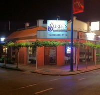 Suree's Thai Kitchen - DBD