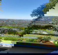 Hardy's Verandah Restaurant - Bet 4u