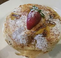 King Bean Cafe - Click Find