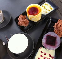 Mayfield Patisserie  Chocolates - Bet 4u