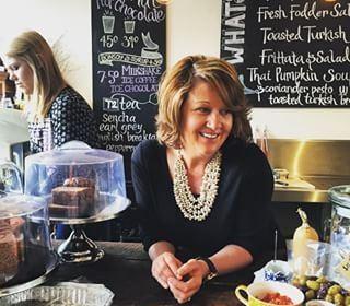 Millthorpe Providore - Bet 4u 0