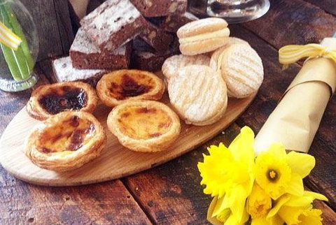 Millthorpe Providore - Bet 4u 9