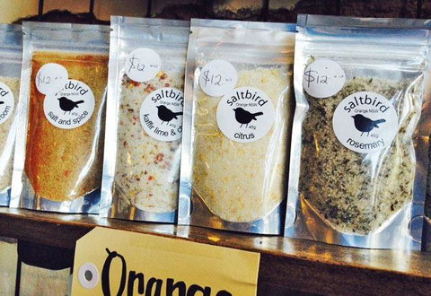 Millthorpe Providore - Bet 4u 6