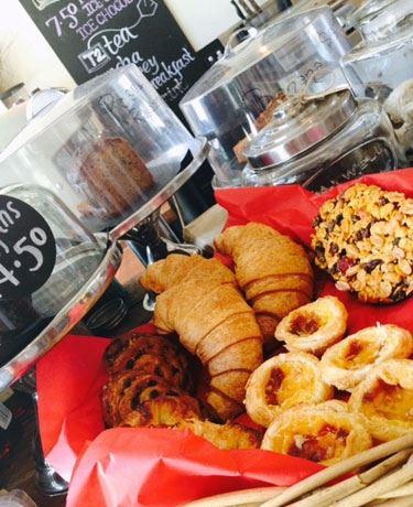 Millthorpe Providore - Bet 4u 7