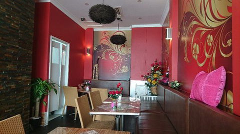 Northern Thai Cuisine - Lawyer Find 0
